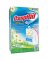 DAMP RID HANG MOISTURE ABSOR 3PK