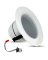 Feit Electric Open Type (No Diffuser Or Lens/Cover) LED Luminaire Retrofit