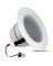 Feit Electric Open Type (No Diffuser Or Lens/Cover) LED Luminaire Retrofit