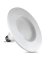 Feit Electric Open Type (No Diffuser Or Lens/Cover) LED Retrofit Luminaire