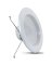 RETROFIT KIT LED 5000K 5/6IN