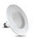 INSTATRIM LED 5K 2PK 5/6IN