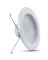 RETRO BFFL LED 6PK 27K 5/6IN