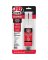 JB EPOXY CLEAR WELD 25ML.