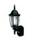 BLACK MOTION LIGHT 180D