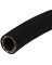 REINF. DISHWASHER DRAIN 5/8 X50'