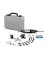 DREMEL 4000 ROTARY KIT 1.6AMP