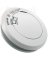 SMOKE ALARM HUMO/MONOX  BATTERY