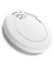 SMOKE ALARM MONOXIDO CARBONO BAT