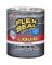 ASOTV FLEX SEAL LIQUID CLR 16OZ