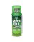 FOAM SPRAY INSULATION 12 OZ.