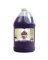 SYRUP SNOW CONE GRAPE 1 GAL