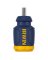 DESTORNILLADOR STUBBY 8-IN-1