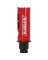 HOLE SAW 1-1/16" DS