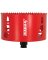HOLE SAW 4-3/4"