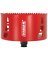 HOLE SAW 5" DIABLO
