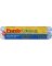 MOTA ROLO COLOSSUS PURDY 9X3/4