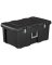 FOOTLOCKER BLACK