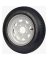 480-12 5 HOLE TRAILER TIRE