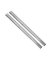 PA1202 PLANER BLADE TUNG 2PC