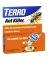 TERRO T100-12 Ant Killer, Liquid, Sweet, 1 oz