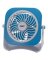 ABANICO 4" MESA DUAL POWER