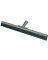 SQUEEGE RECTO 24'