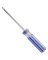 DESTORNILLADOR PHILIPS 2X4