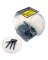 TORX POWR BIT T20 2"