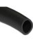 DRAIN HOSE NON-REINF 1X50'