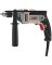 PORTER-CABLE HAMMER DRILL 1/2 7A