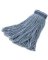 MAPO AZUL RUBBERMAID COTTON 24OZ