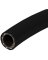 REINF. DISHWASHER DRAIN 7/8 X50'
