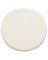 WALL PROTECTOR 3-1/4 WHITE