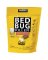 KILLER BED BUG W/PWD DSTR 32OZ