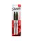 MAGIC MARKER SHARPIE PK2