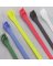 CABLE TIES SURTIDO COLORS 4"/100