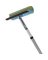 WINDOW WASH & SQUEEGEE