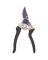 BY-PASS PRUNER ANGLE 8IN