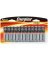 ALK BATTERIES AA 24PACK