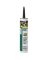 TUBO BREA SEALANT 10.1OZ DAP