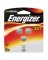 BATERIA ENERGIZER 357 PK3