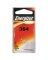 BATERIA ENERGIZER 364