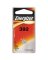 BATERIA ENERGIZER 392