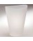 ZAFACON BANO DECOR CLR 9QT