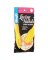 GUANTE LATEX LARGE SPONTEX