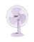 ABANICO DE MESA 12" 3 VELOCIDADE