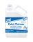 PAINT THINNER KLEAN STRIP GAL
