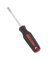 DESTORNILLADOR PALETA 3/16X3