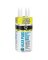 TUBO CAULK ALEX PLUS WH PK4 DAP